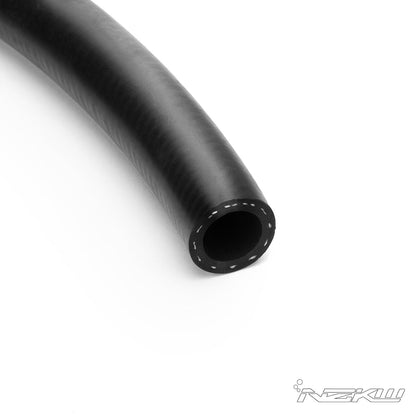 400 - 410 Series Push Lock Hose-Push Lock Hose-NZKW Australia
