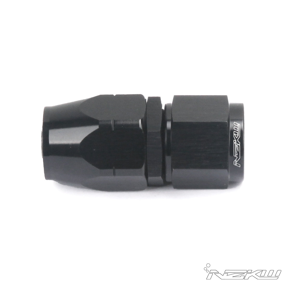 500 Series Full Flow Hose Ends