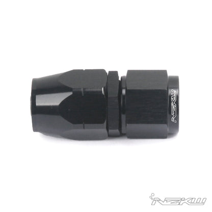 500 Series Full Flow Hose Ends