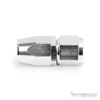 500 Series Full Flow Hose Ends