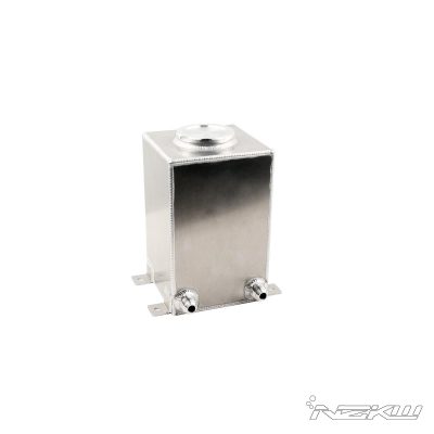 5L Heat Exchange Tank