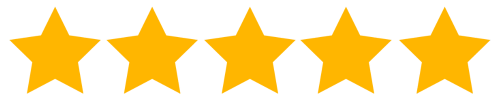 NZKW 5 Star - V2