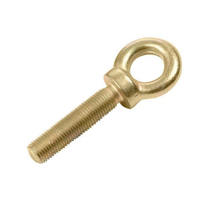 7/16 Eyebolt 8.8 High Tensile for FIA or SFI Racing Harness Long Type