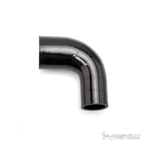 90 Degree - Elbow Reducers