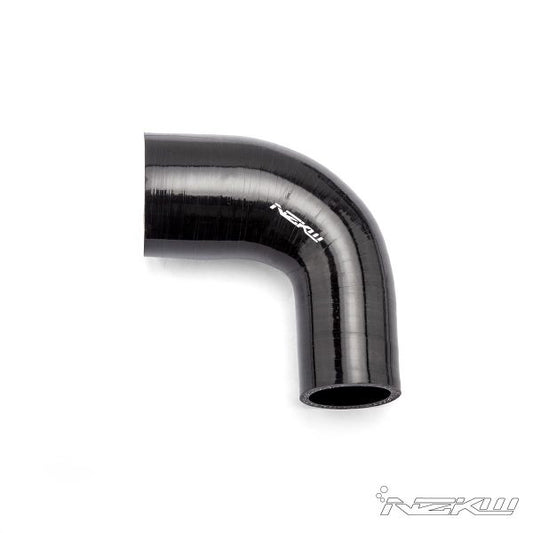 90 Degree - Elbow Reducers