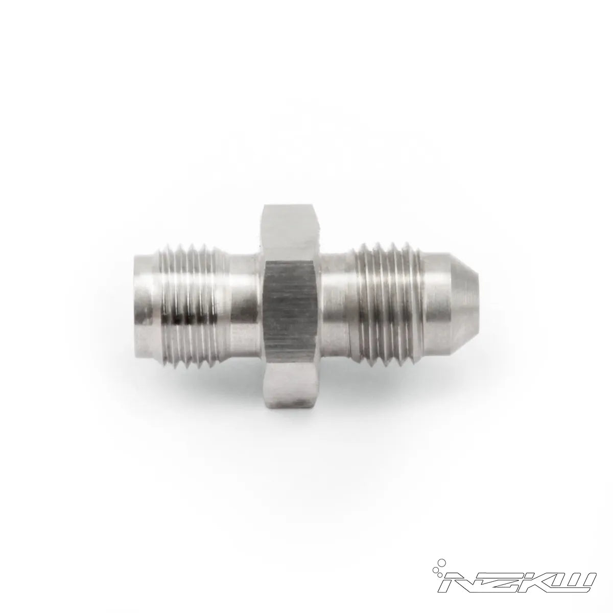 AN Inverted Seat Adapters