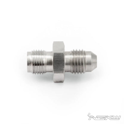 AN Inverted Seat Adapters