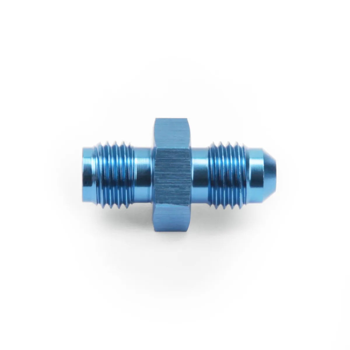 AN Inverted Seat Adapters