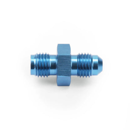 AN Inverted Seat Adapters