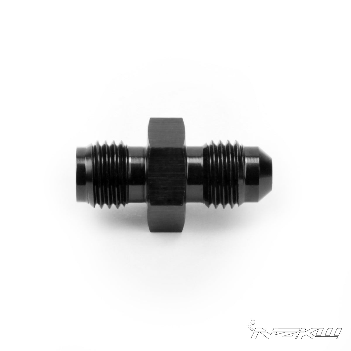AN Inverted Seat Adapters