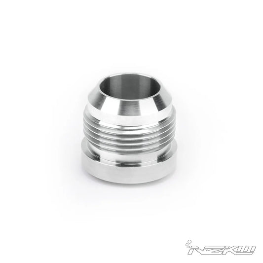 AN Male Weld On