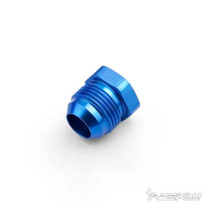 AN flare plugs
