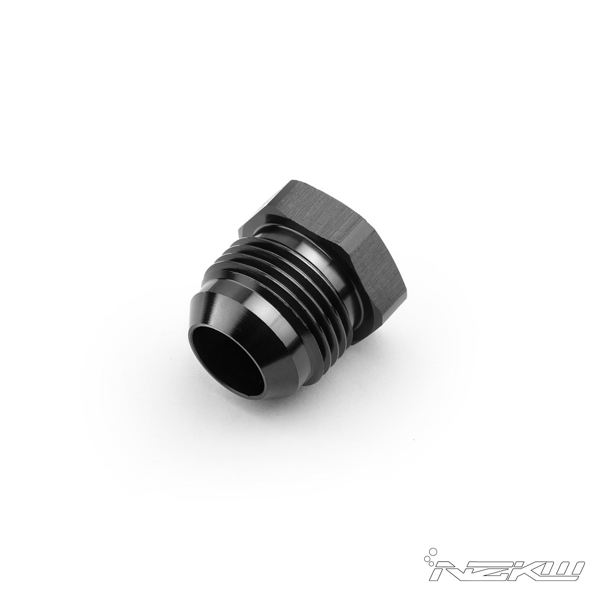 AN flare plugs