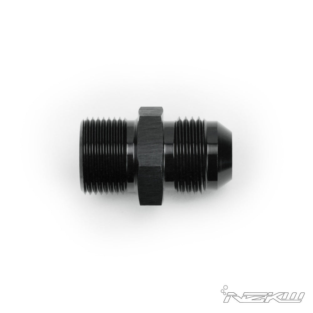 AN to Metric Adaptors