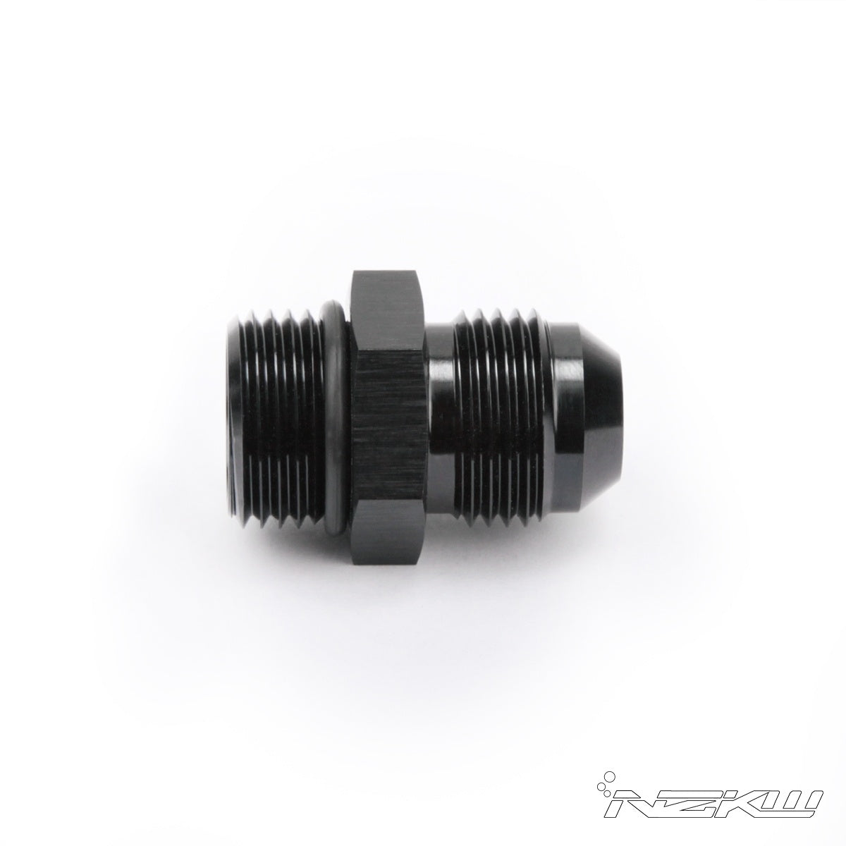 AN to ORB- JIC - AN Adapters