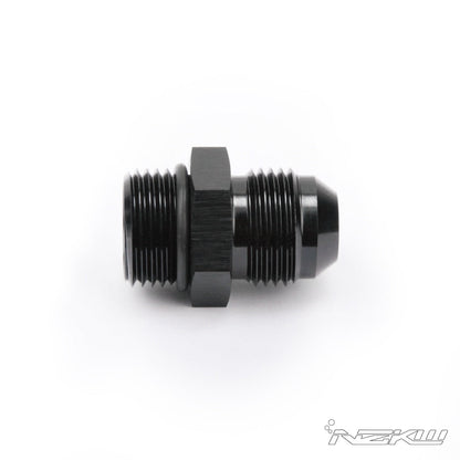 AN to ORB- JIC - AN Adapters