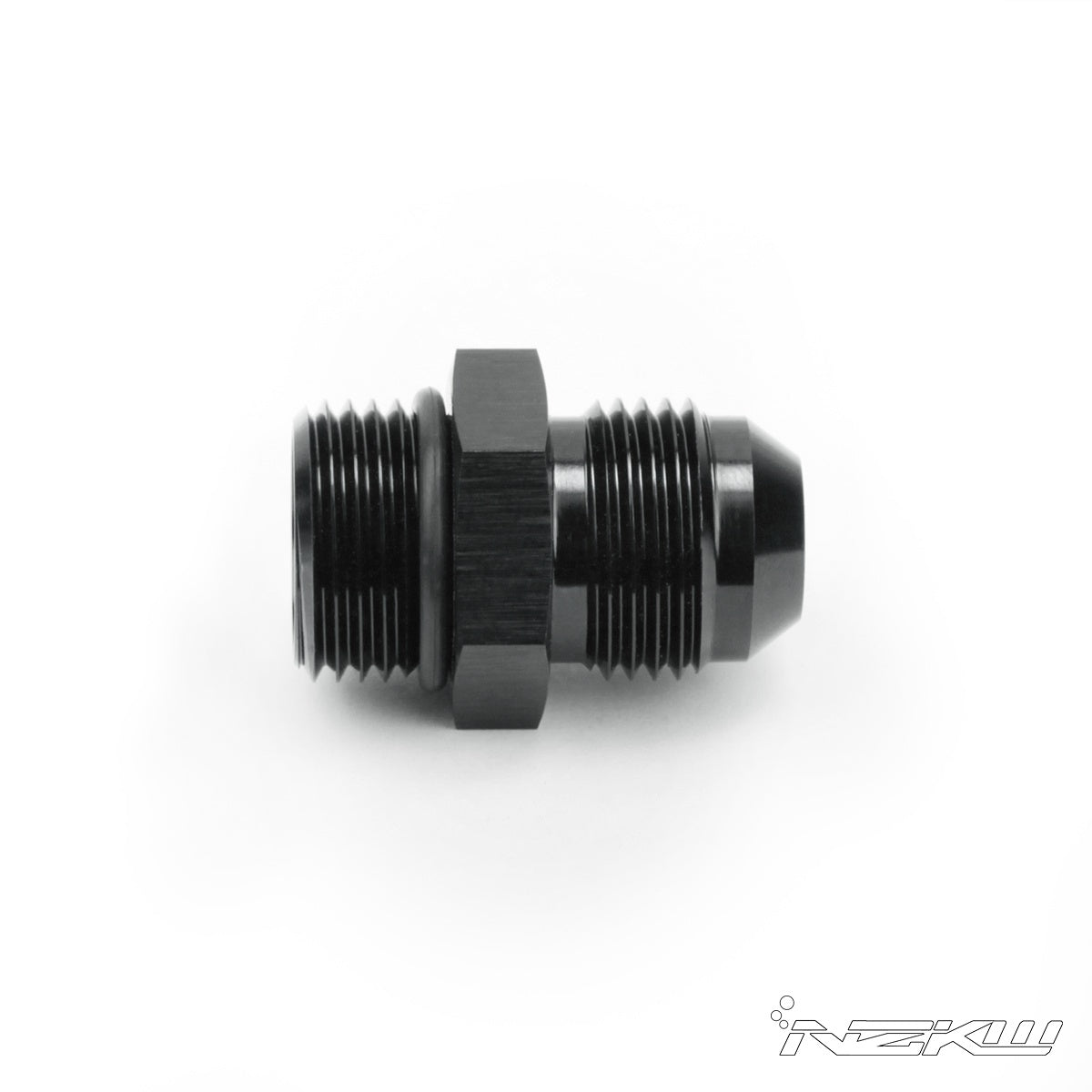 AN to ORB- JIC - AN Adapters
