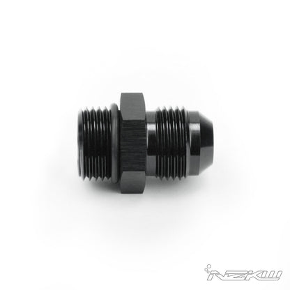 AN to ORB- JIC - AN Adapters