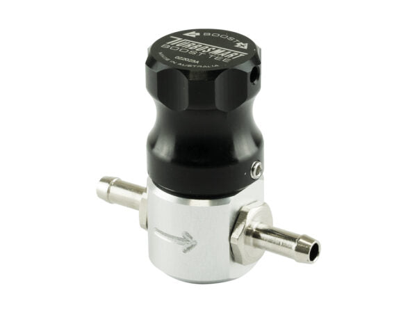 Boost Tee Manual Boost Controller