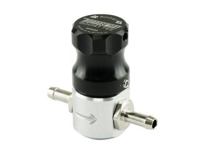 Boost Tee Manual Boost Controller