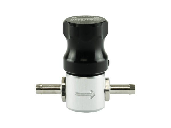 Boost Tee Manual Boost Controller
