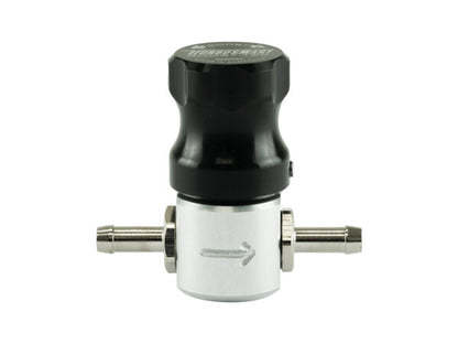 Boost Tee Manual Boost Controller