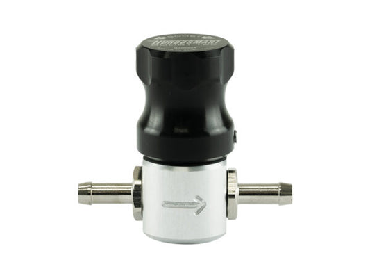 Boost Tee Manual Boost Controller