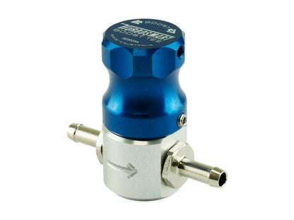 Boost Tee Manual Boost Controller