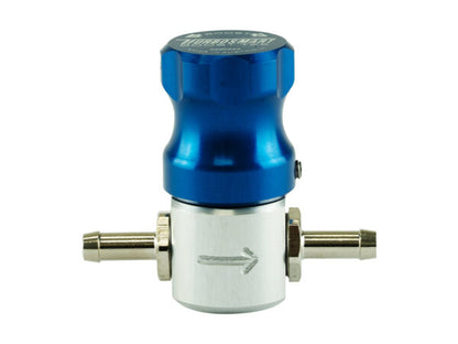 Boost Tee Manual Boost Controller