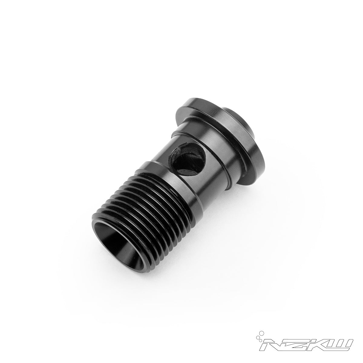 Alloy Banjo Bolt - Imperial