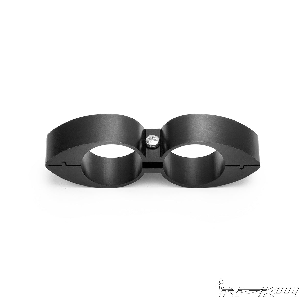 Aluminium Hose Line Separator