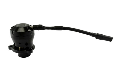 Kompact EM Blow Off Valve VR19