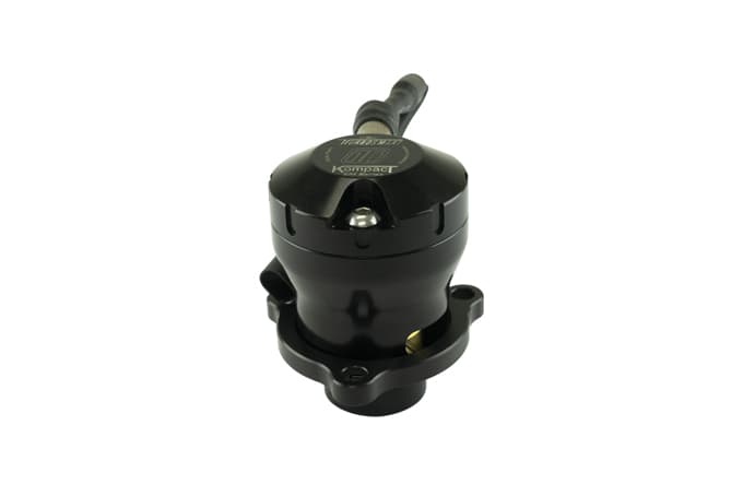 Kompact EM Blow Off Valve VR19