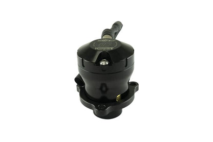 Kompact EM Blow Off Valve VR19