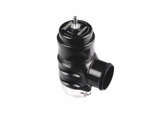 Big Bubba BPV ‘By-Pass Valve’ BOV
