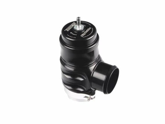 Big Bubba BPV ‘By-Pass Valve’ BOV