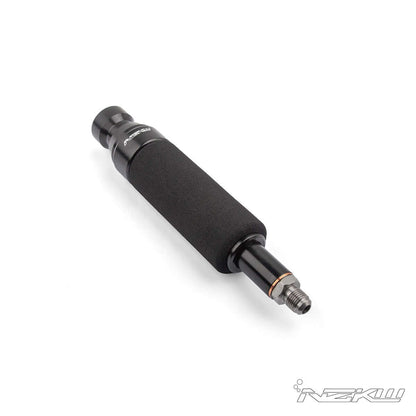 Billet Air Jack Lance