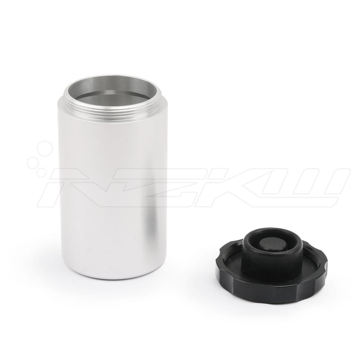 Billet Reservoir Cup