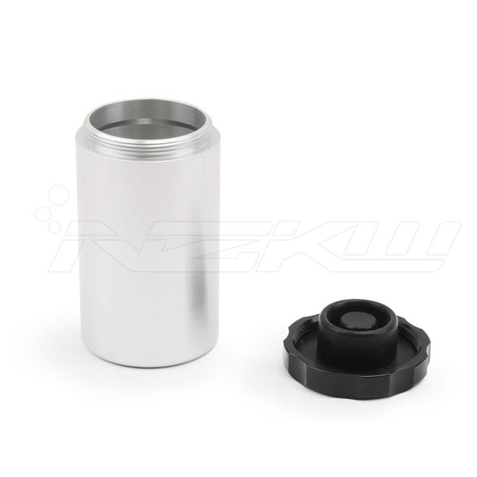 Billet Reservoir Cup