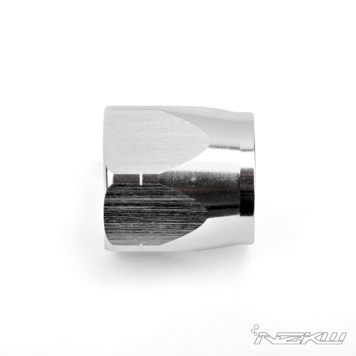 Billet sockets for 500 series cutter style fitting