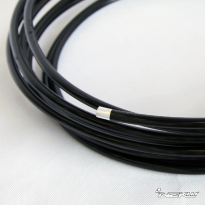 T6061 Aluminium hardline tube sold in 10m roll