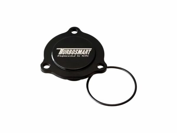 Blanking Plate Suit Borg Warner EFR, KKK and Ecoboost Turbochargers