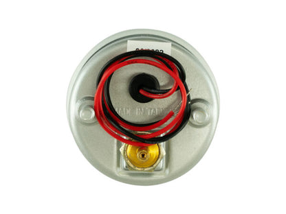 Boost Gauge 0-2 Bar 52mm