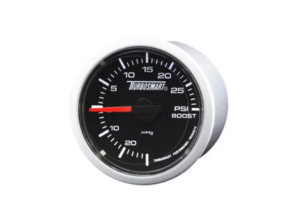 Boost Gauge 30psi 52mm – 2 1 / 16″