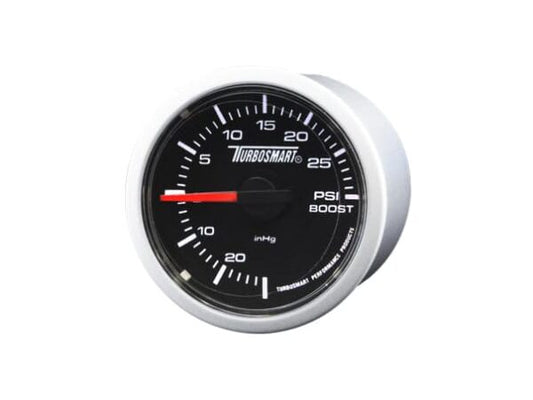 Boost Gauge 30psi 52mm – 2 1 / 16″