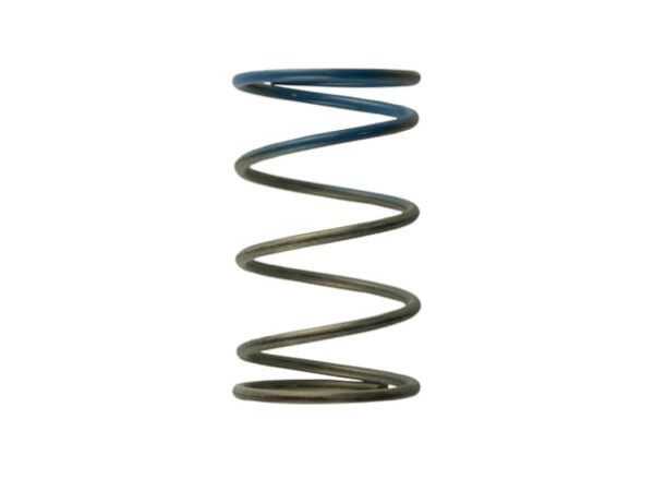 Gen4 IWG / WG38 / 40 / 45 / 50L 3PSI INNER SPRING