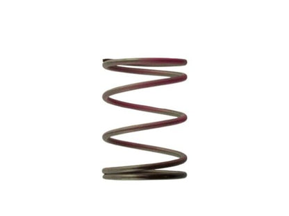 Gen4 IWG / WG38 / 40 / 45 / 50L 3PSI INNER SPRING