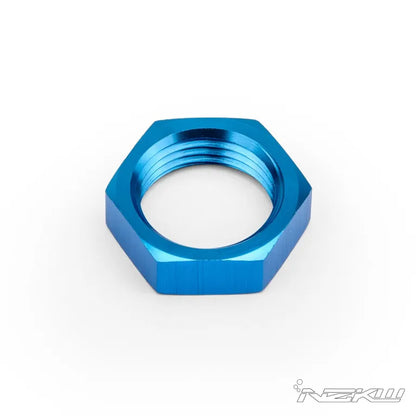Bulkhead Nut