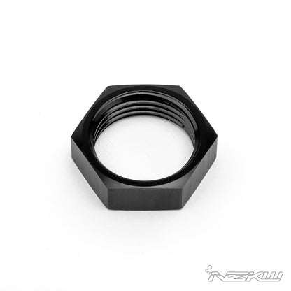 Bulkhead Nut