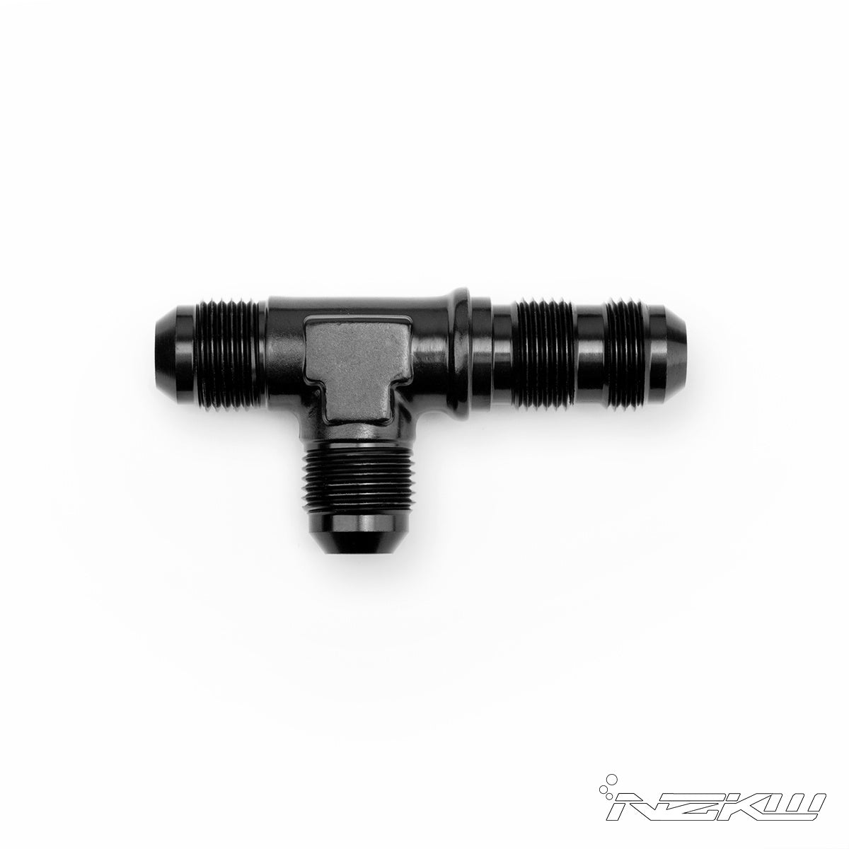 Bulkhead Tee - On Run